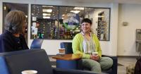 Alaska Pacific University launches new Indigenous Studies bachelor's degree