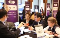 KOTRA Helps Korean Firms Tap Central Asia, Diversify Supply Chains