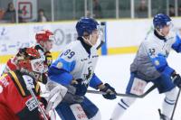 HL Anyang Turns to Young Talent in Bid to Reclaim Asia League Title