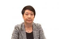 Governance Deland Leong takes over Sports Bureau as merger looms