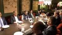 China to help Pakistan build law enforcement centre