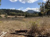 Pretty new section of Ridgeline Trail makes you feel like you’re in Africa … no, Italy … no …