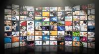 MTN One TV Invites African Producers to Pitch New Content Projects