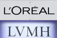 L'Oreal Overtakes LVMH as France's Most Valuable Company