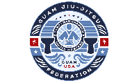 GUAM JIU-JITSU FEDERATION LAUNCHES NEW PLATFORM