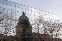 GUEST OPINION: Idaho can’t afford to lose its watchdogs