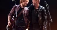 How Israel-Palestine broke up Sheeran-Macklemore