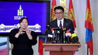 Ulaanbaatar Reports 83 Percent Completion of Winter Preparations