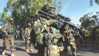 Tragedy in Niger State: Terrorists Abduct Scores of Worshippers, Dozens Killed as Tinubu Vacations in Europe