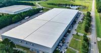 Enclave Acquires Alabama Industrial Facility for New DST Investment Offering