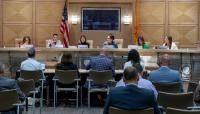 APS moves to consider school closures