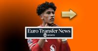 Madrid lead Barca in race for Man Utd starlet Gabriel – Euro Transfer News