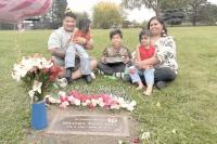 Alaska dismisses charges against American Samoans in Whittier, but leaves open possibility of future prosecution