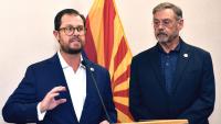 Arizona GOP senator to subpoena Democratic governor, attorney general in probe
