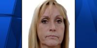 GPS tracker in package leads to Arizona woman’s arrest in Verde Valley mail theft probe