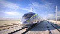 California High-Speed Rail Authority reimbursed consultants for trips to nightclubs, wasteful expenses, watchdog finds