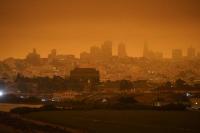 California passes new law to establish standards for fixing smoke damage