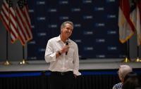 New California law mandates AI performer disclosure in ads