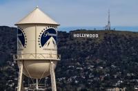 Paramount eyeing California exit as it looks for office space in Nashville, report says