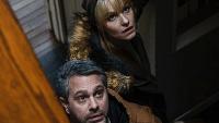 Big Eddy Film Festival Celebrates 15 Years of Independent Cinema in Sullivan County