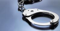 Atlanta man arrested in Miami 2 years after boyfriend found dead