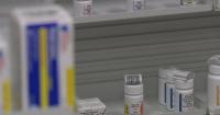 Illinois medical aid in dying law now in effect, Blessing Health opts out