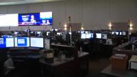 Some Chicago leaders push toward pausing new 911 dispatch system