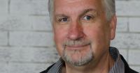 Auglaize Chapel Church of God fall revival services begin Sunday