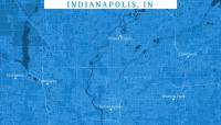 FHCCI Report Highlights Rising Indianapolis Eviction Filing Crisis