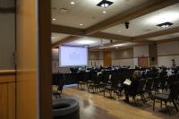 Iowa Board of Regents approves Institute of Cancer Drug Discovery and Development, three programs of study.