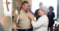 Mary Bird Perkins puts holistic health and survivorship at the center of cancer care