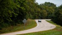 Owning a car in GA costs more than $4,000 a year, says ConsumerAffairs