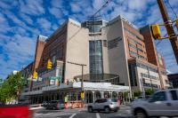A Baltimore nurse diverted morphine from a 10-year-old patient. Now she’s been sentenced to 30 days’ detention.