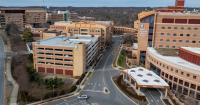 Luminis Health sued over alleged failure to protect patient data after cyberattack