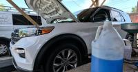 Car ownership costs have surged. Boston mechanic explains why.