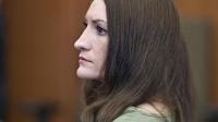 ‘Lynch mob’: Is media complicit in targeting of holdout Clancy juror?