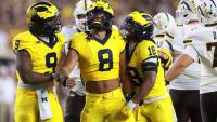 NCAA says Michigan-WMU result 'would have been different'