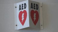 Minnesota schools now required to have cardiac arrest response plans