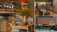 EM SHERIF DELI BRINGS THE WARMTH OF BEIRUT TO AL AIN WITH ITS THIRD UAE LOCATION