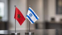 Israel And Morocco Agree To Open Full Embassies, Appoint Ambassadors