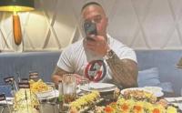 Vietnam gang death: New Zealander facing murder charge in Samoa after alleged gang-hit murder