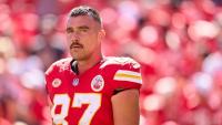 $35M fraud scheme in Missouri listed Chiefs star Travis Kelce among victims