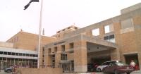 VA announces over $17 million in grants to help combat homelessness in Missouri