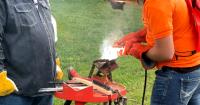 Missouri high school students explore careers at Build My Future event in Macon