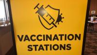 MU Health Care urges Missourians to get flu shots as cases begin to appear