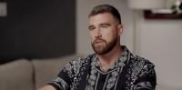 Travis Kelce falls victim to $35 million Ponzi scheme run by illegal immigrant from India