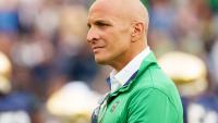 See when Notre Dame, Nebraska football will renew a rarely played rivalry