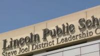 NU leaders celebrate partnership with LPS, praise college-preparedness