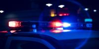 3 dead, including child, after floodwaters sweep through Navajo Nation