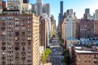 More than 1 in 5 NYC homes are selling in bidding wars — with prime Brooklyn nabe at the center of the frenzy